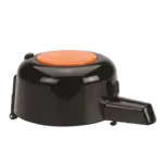 Service Ideas EPLOR