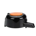 Service Ideas EPLOR