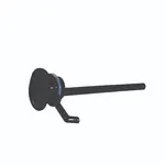 Service Ideas ESP19PP