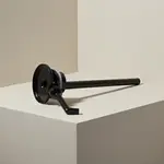 Service Ideas ESP22PP