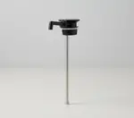 Service Ideas ESP22SS