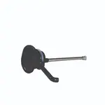 Service Ideas ESP22SS