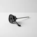 Service Ideas ESP22SSS