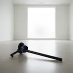 Service Ideas ESP25PP