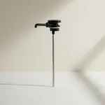 Service Ideas ESP37SSS