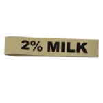 Service Ideas FB2MILK
