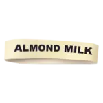 Service Ideas FBALMONDMILK