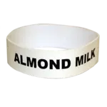 Service Ideas FBALMONDMILK