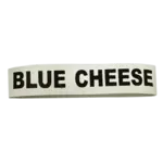 Service Ideas FBBLEUCHEESEWB