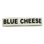 Service Ideas FBBLEUCHEESEWB