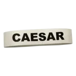 Service Ideas FBCAESARWB