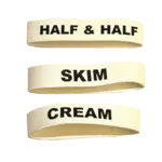 Service Ideas FBCOLDVAR