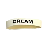 Service Ideas FBCREAM