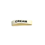 Service Ideas FBCREAM