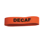 Service Ideas FBDECAF