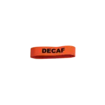 Service Ideas FBDECAF