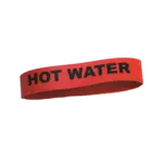 Service Ideas FBHOTWATER