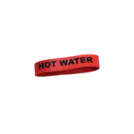 Service Ideas FBHOTWATER