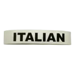 Service Ideas FBITALIANWB