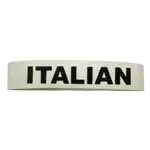 Service Ideas FBITALIANWB