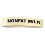 Service Ideas FBNONFATMILK
