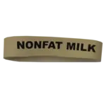 Service Ideas FBNONFATMILK