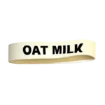 Service Ideas FBOATMILK