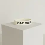 Service Ideas FBOATMILK