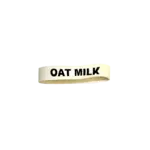 Service Ideas FBOATMILK