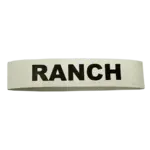 Service Ideas FBRANCHWB