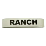 Service Ideas FBRANCHWB