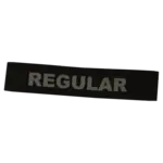 Service Ideas FBREGULAR