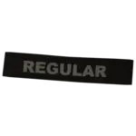Service Ideas FBREGULAR