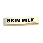 Service Ideas FBSKIM