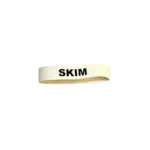 Service Ideas FBSKIM