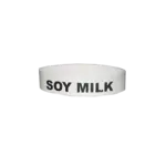 Service Ideas FBSOYMILK