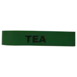 Service Ideas FBTEA