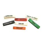 Service Ideas FBVARIETY