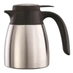 Service Ideas FCC06SS