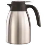 Service Ideas FCC12SS