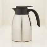 Service Ideas FCC12SS