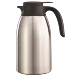 Service Ideas FCC16SS