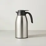 Service Ideas FCC16SS