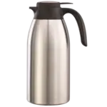 Service Ideas FCC20SS