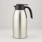 Service Ideas FCC20SS