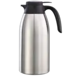 Service Ideas FCC20SS