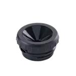 Service Ideas FCCBTLBLK