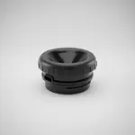 Service Ideas FCCBTLBLK