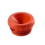 Service Ideas FCCBTLOR