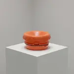 Service Ideas FCCBTLOR